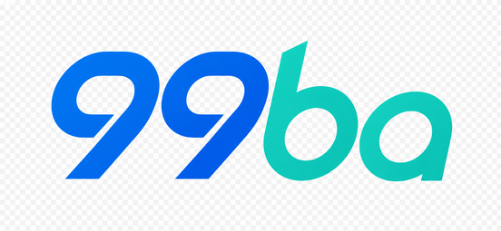 99ba লোগো